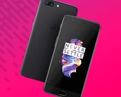 OnePlus 5: review/análise [vídeo]