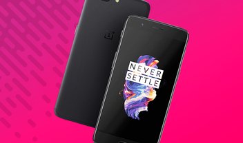 OnePlus 5: review/análise [vídeo]