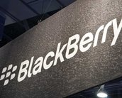 BlackBerry quer licenciar seu sistema de segurança para sistemas Android