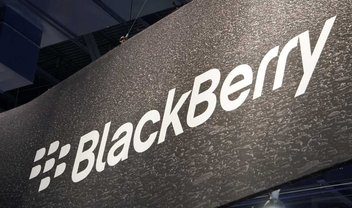 BlackBerry quer licenciar seu sistema de segurança para sistemas Android