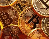 Descubra de uma vez por todas se vale a pena investir em Bitcoins