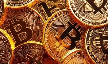 Descubra de uma vez por todas se vale a pena investir em Bitcoins