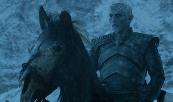 Hackers publicam final de Game of Thrones e vendem documentos sigilosos