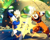 Dragon Ball FighterZ: 9 gameplays explosivos de tudo que rolou até aqui