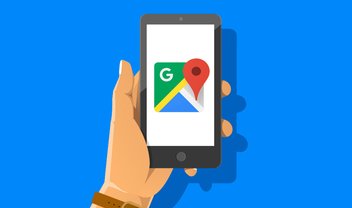 10 dicas matadoras para se tornar um expert no Google Maps