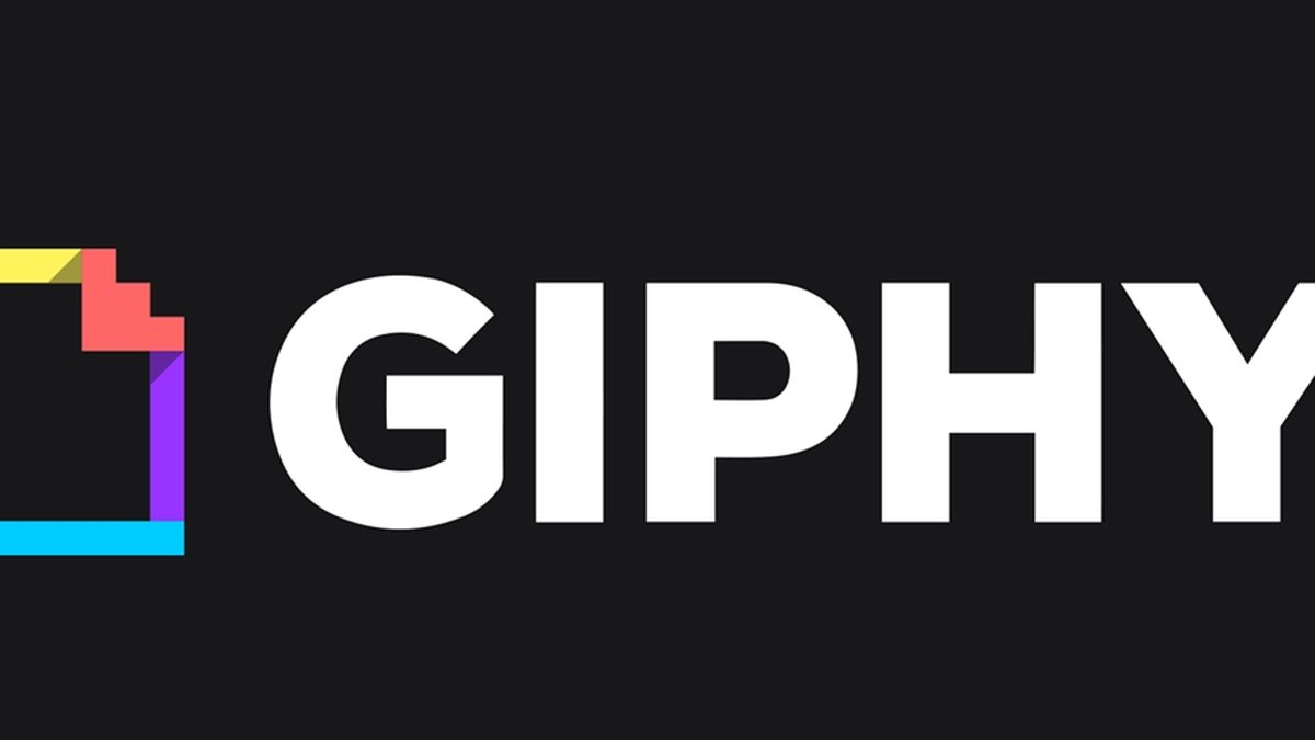 GIPHY for Chrome