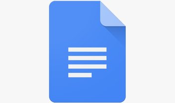 Documentos Google: editor de documentos on-line