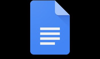 Google Docs: saiba como inserir tabelas no editor de texto online