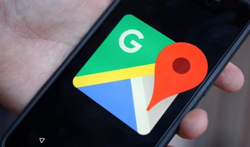 Google Maps no Android Oreo vai ter recurso Picture-in-Picture