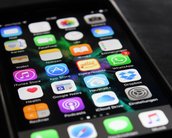 187 mil apps podem não ser compatíveis com o iOS 11; entenda por quê