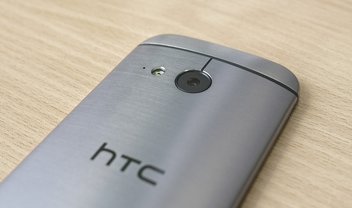 Apesar da melhora nas vendas, a fase da HTC ainda é bem ruim