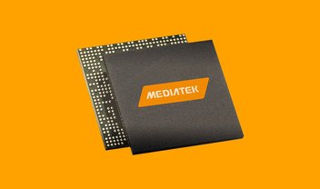 MediaTek revela Helio P23 e P30, chips com alto desempenho e custo razoável