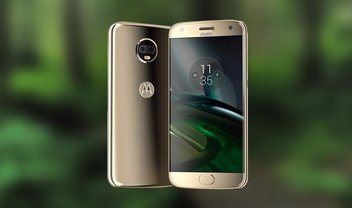 Fique atento: Moto X4 deve ser anunciado ainda nesta semana