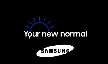 Samsung divulga teaser com novidades em wearables para a IFA