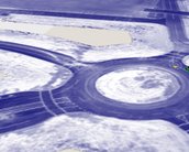 Carcraft: o mundo virtual que a Waymo usa para testar seus carros autônomos