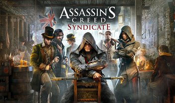 Promoção da Xbox Live tem Mafia 3, Assassin’s Creed Syndicate e outros