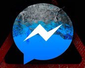 Novo malware enviado pelo Messenger do Facebook já afeta o Brasil