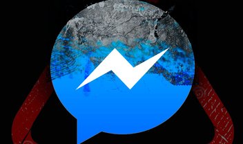 Novo malware enviado pelo Messenger do Facebook já afeta o Brasil