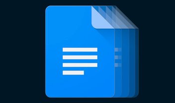 Aprenda a nomear versões diferentes do mesmo documento no Google Docs