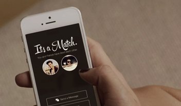 Como Cancelar Assinatura Tinder Gold IPhone (Rápido e Fácil