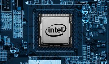 Para o iMac Pro? Intel anuncia novo processador Xeon W com 18 núcleos