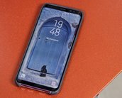 Minha relação de amor e ódio com o Galaxy S8 [opinião]