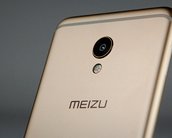 Salada: Meizu continuará usando chipsets da Qualcomm, Samsung e MediaTek