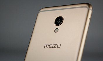 Salada: Meizu continuará usando chipsets da Qualcomm, Samsung e MediaTek