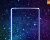 Xiaomi Mi Mix 2 tem data para ser revelado: um dia antes do iPhone 8
