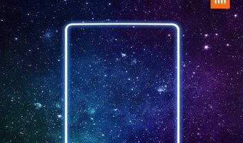 Xiaomi Mi Mix 2 tem data para ser revelado: um dia antes do iPhone 8