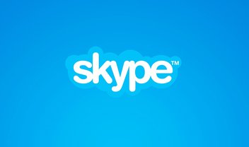 Update do Skype para iPhone traz compartilhamento de fotos panorâmicas