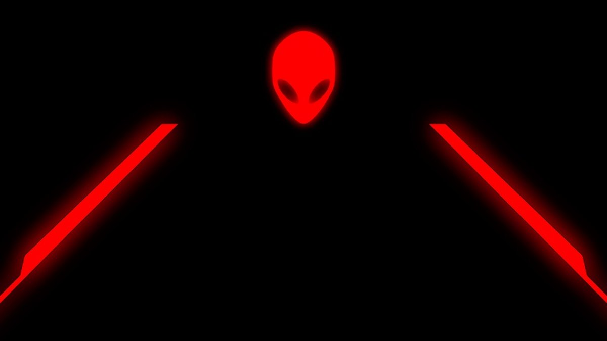 Alienware anuncia novos monitores de até 360Hz e deisgn renovado - TecMundo