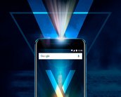 Quantum Sky e Quantum V: tudo sobre os novos smartphones da Quantum