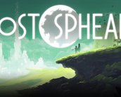 Lost Sphear, dos criadores de I Am Setsuna, ganha trailer encantador