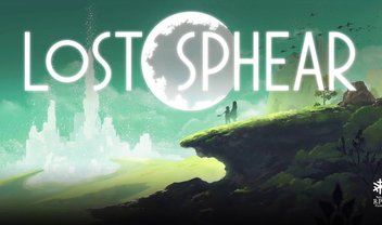 Lost Sphear, dos criadores de I Am Setsuna, ganha trailer encantador