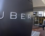 Uber enfrenta acusações de suborno no mesmo dia que novo CEO assume