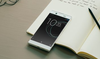 Veja quais aparelhos da Sony serão atualizados para o Android 8.0 Oreo