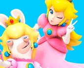 Confira novo vídeo de Mario + Rabbids com 7 dicas da Ubisoft Brasil