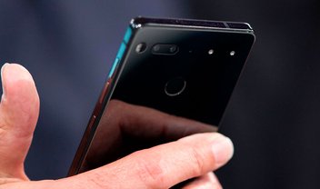 Criador do Essential pede desculpas por todos os vazamentos recentes