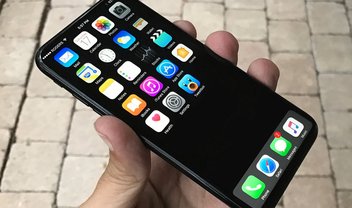 É oficial! iPhone 8 será apresentado pela Apple no dia 12 de setembro