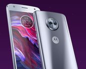 Ele voltou: saiba tudo sobre o novo Moto X4 da Motorola