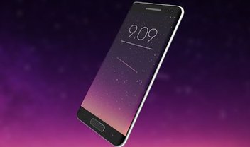 Rumor: apresentação do iPhone 8 antecipou anúncio do Galaxy S9 para janeiro