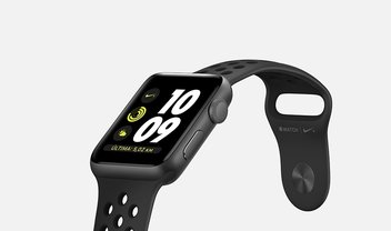 Xiaomi e Apple dominam mercado de wearable no segundo trimestre de 2017