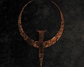 Veteranos da id discordam sobre criação de mapas multiplayer de Quake