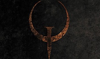 Veteranos da id discordam sobre criação de mapas multiplayer de Quake