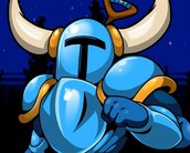 Shovel Knight receberá nova coleção de amiibos