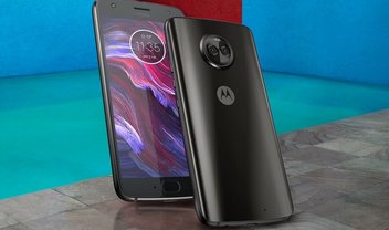 Comparativo: Moto X4 contra os principais lançamentos da Motorola em 2017