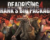 Fora do PC e Xbox One: Dead Rising 4 chega ao PlayStation 4 em breve