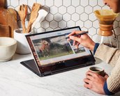 Anote na agenda: Windows 10 Fall Creators Update chega em outubro
