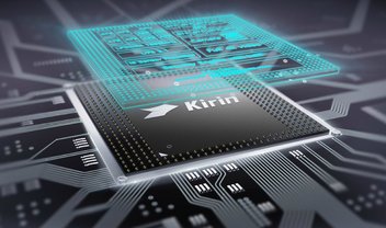 Detalhes sobre o Kirin 970 são finalmente vistos nos bastidores da IFA 2017